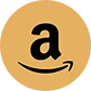 AMZN