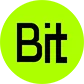 BIT