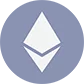 ETH