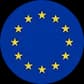EUR