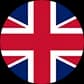 GBP