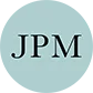 JPM