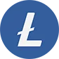 LTC