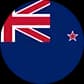 NZD