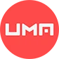 UMA