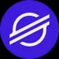 XLM