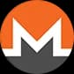XMR